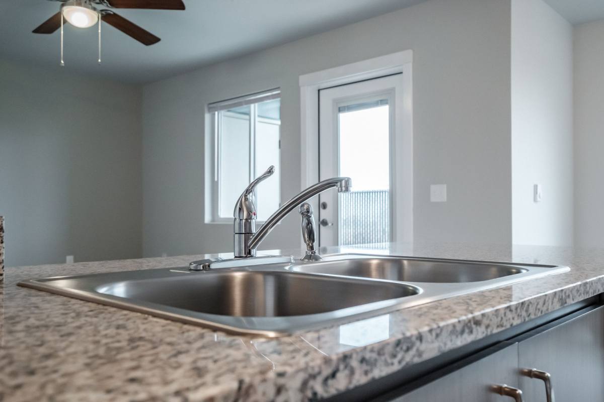 Apartment for rent at 240 NE Fircrest Dr, McMinnville, OR 97128