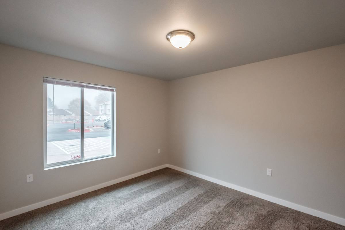 Apartment for rent at 240 NE Fircrest Dr, McMinnville, OR 97128