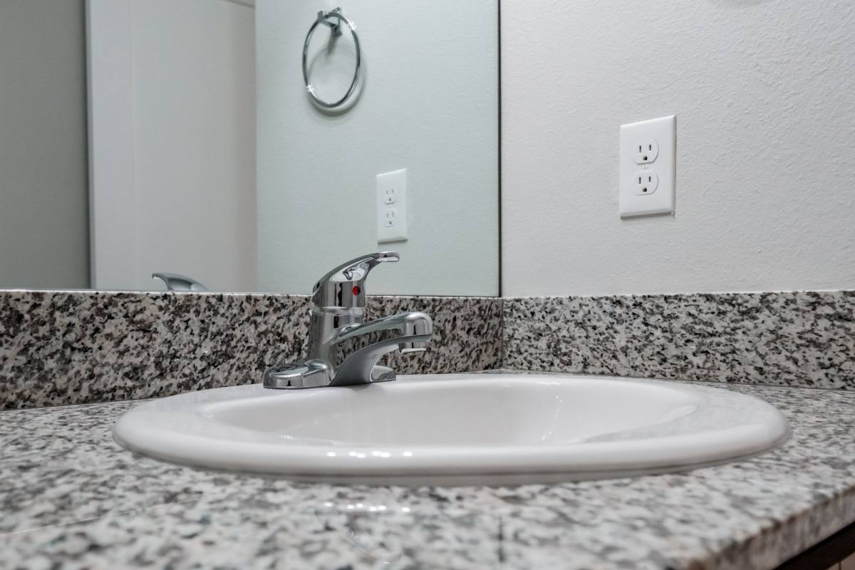 Apartment for rent at 240 NE Fircrest Dr, McMinnville, OR 97128