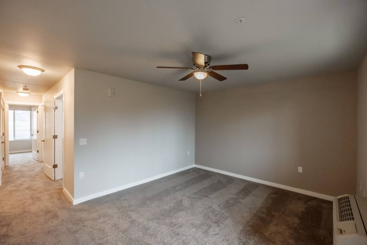Apartment for rent at 240 NE Fircrest Dr, McMinnville, OR 97128