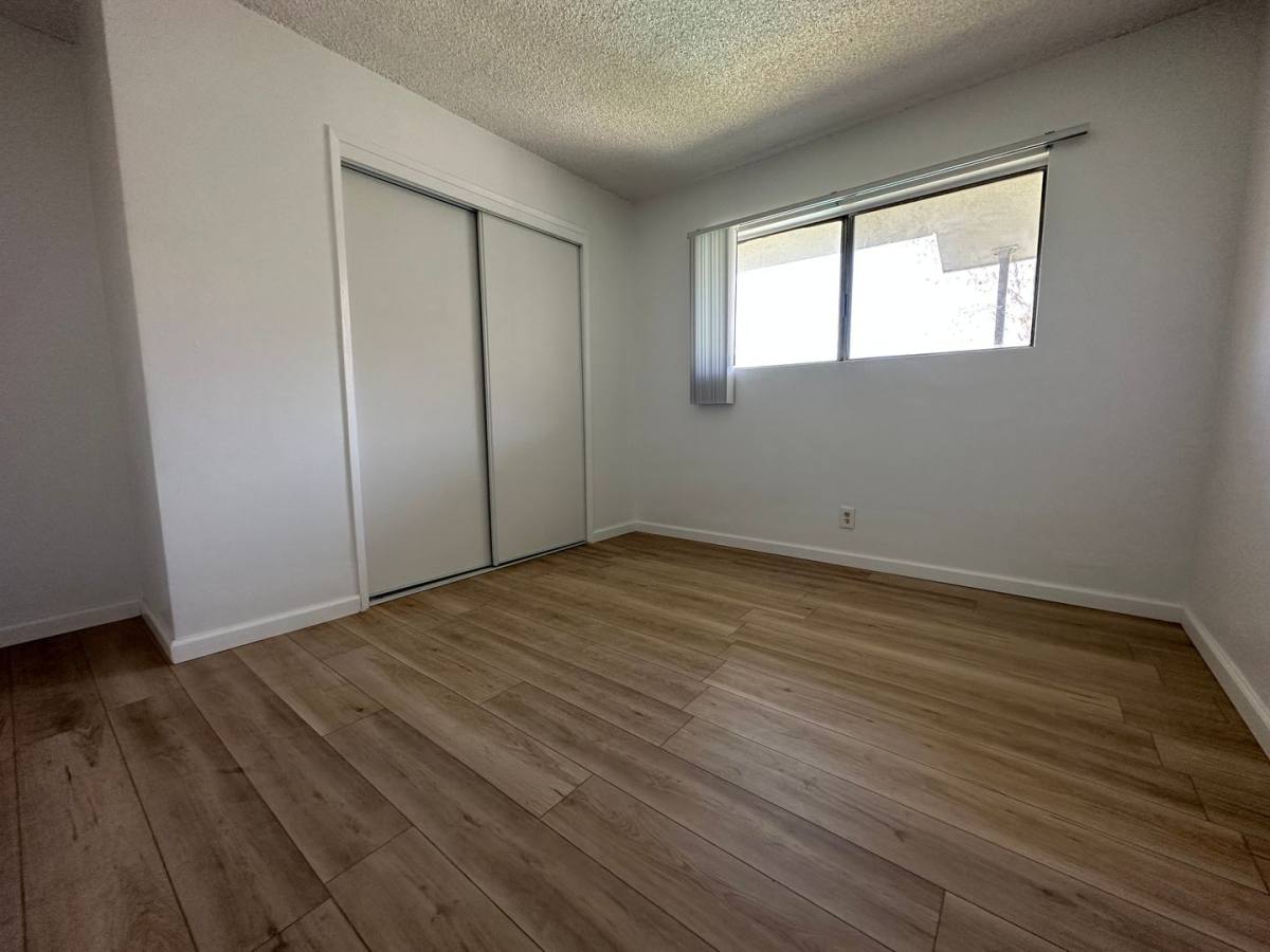 Apartment for rent at 2121 Park Way, Bakersfield, CA 93304