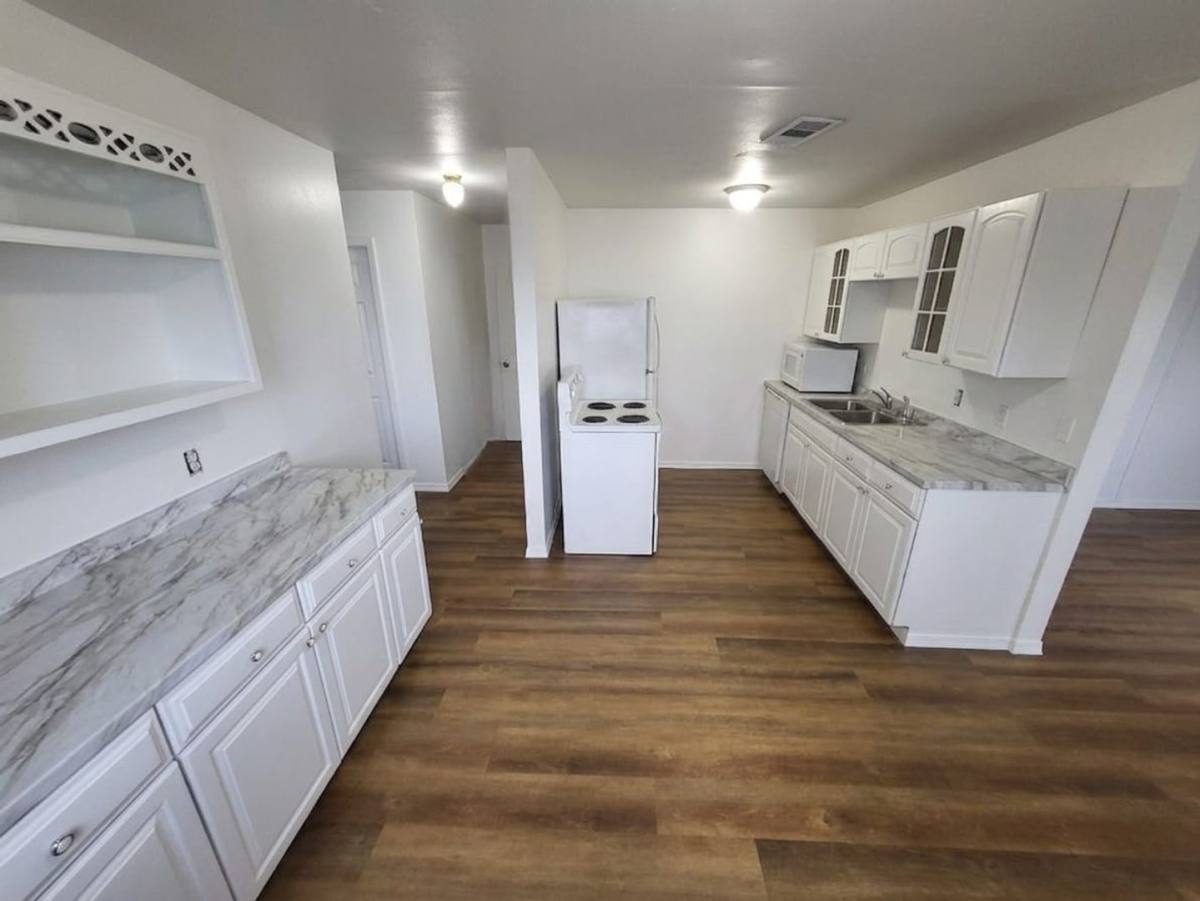 House for rent at 4112 W 2nd St, Lehigh Acres, FL 33971