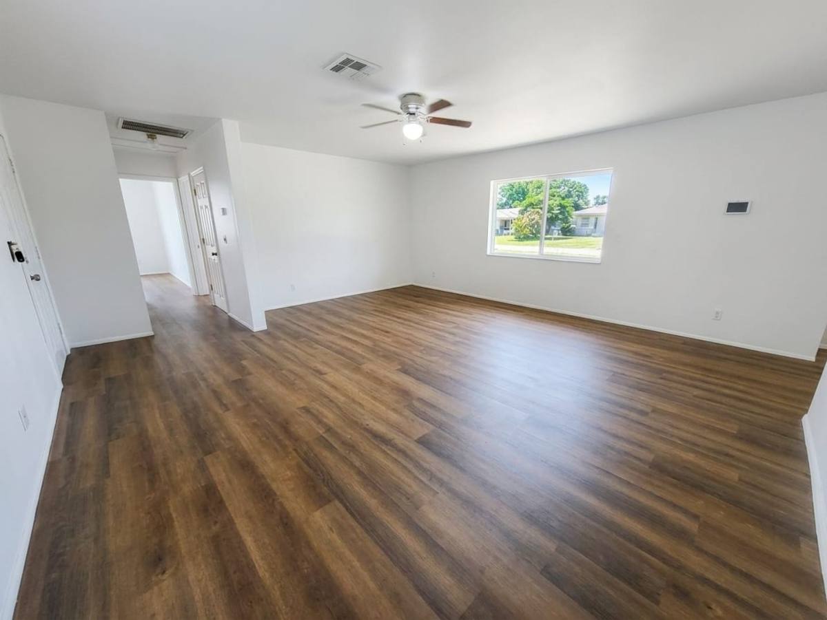 House for rent at 4112 W 2nd St, Lehigh Acres, FL 33971