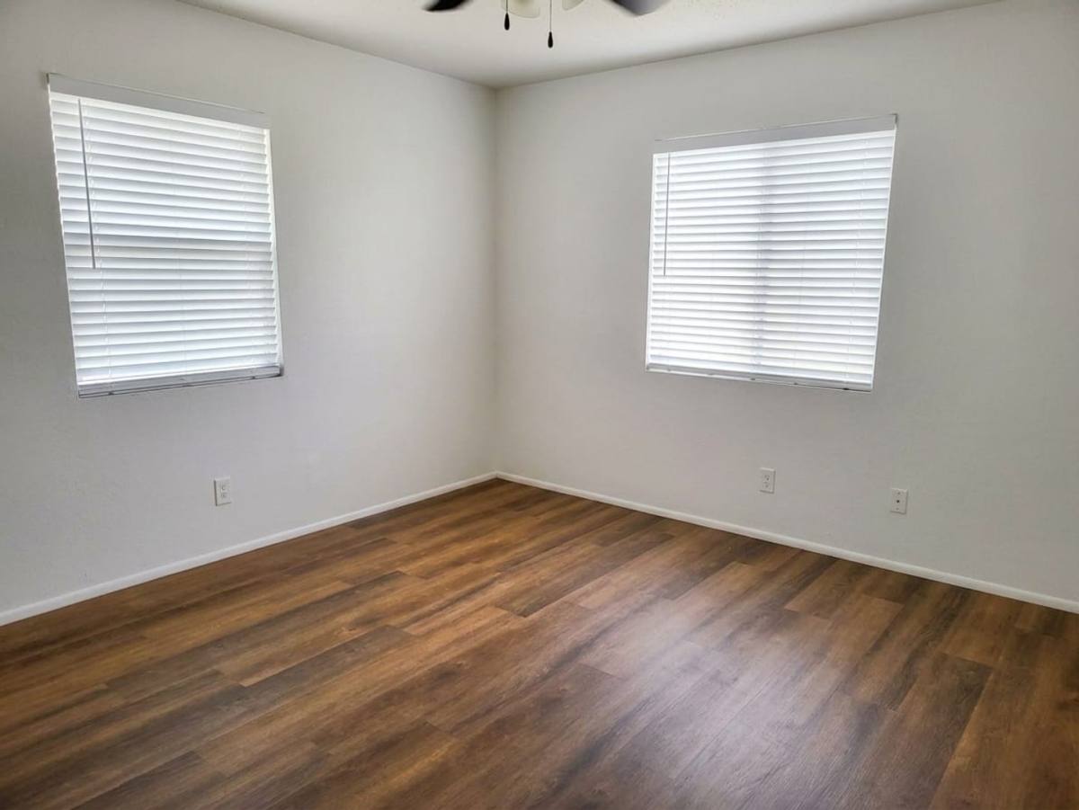 House for rent at 4112 W 2nd St, Lehigh Acres, FL 33971
