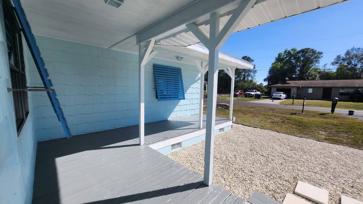 House for rent at 4112 W 2nd St, Lehigh Acres, FL 33971