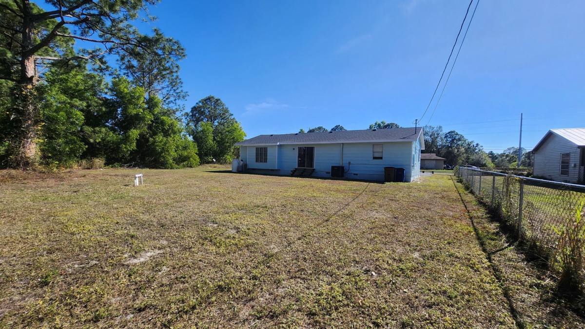 House for rent at 4112 W 2nd St, Lehigh Acres, FL 33971