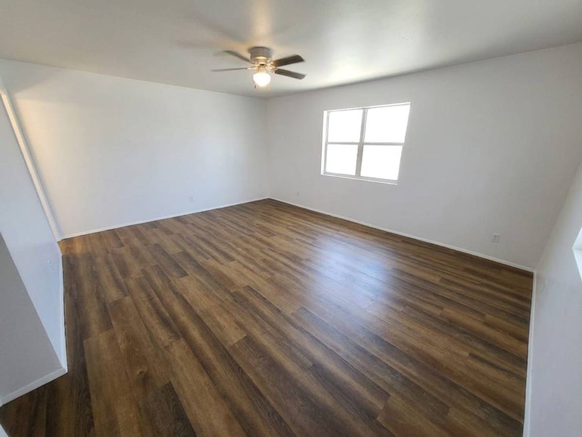 House for rent at 4112 W 2nd St, Lehigh Acres, FL 33971
