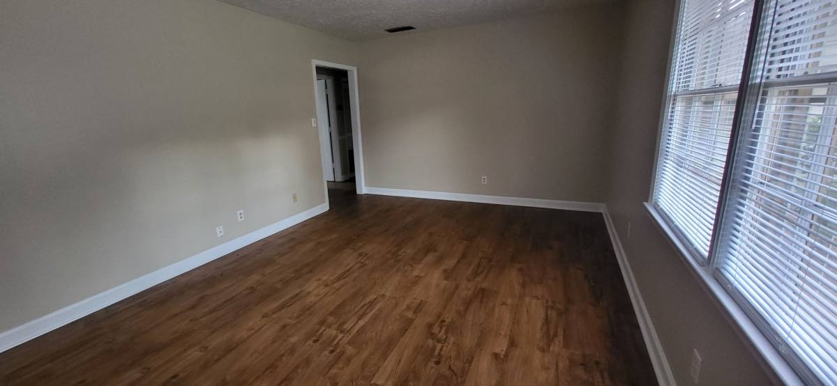 Apartment for rent at 1005 N Elm St, Lumberton, NC 28358