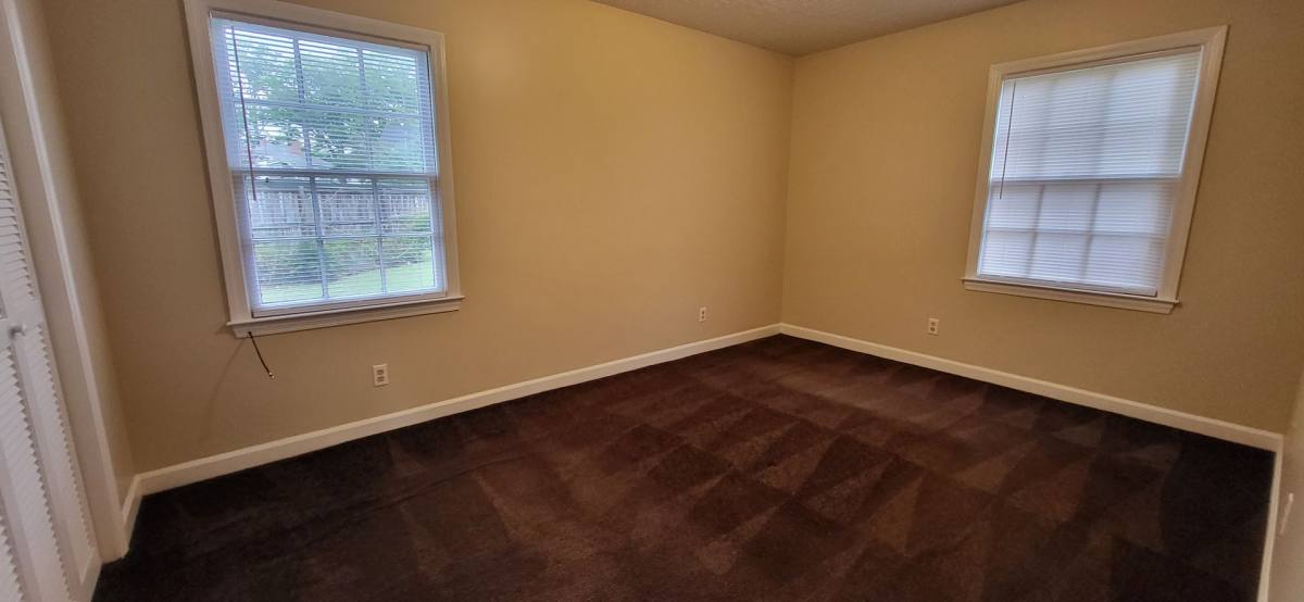 Apartment for rent at 1005 N Elm St, Lumberton, NC 28358