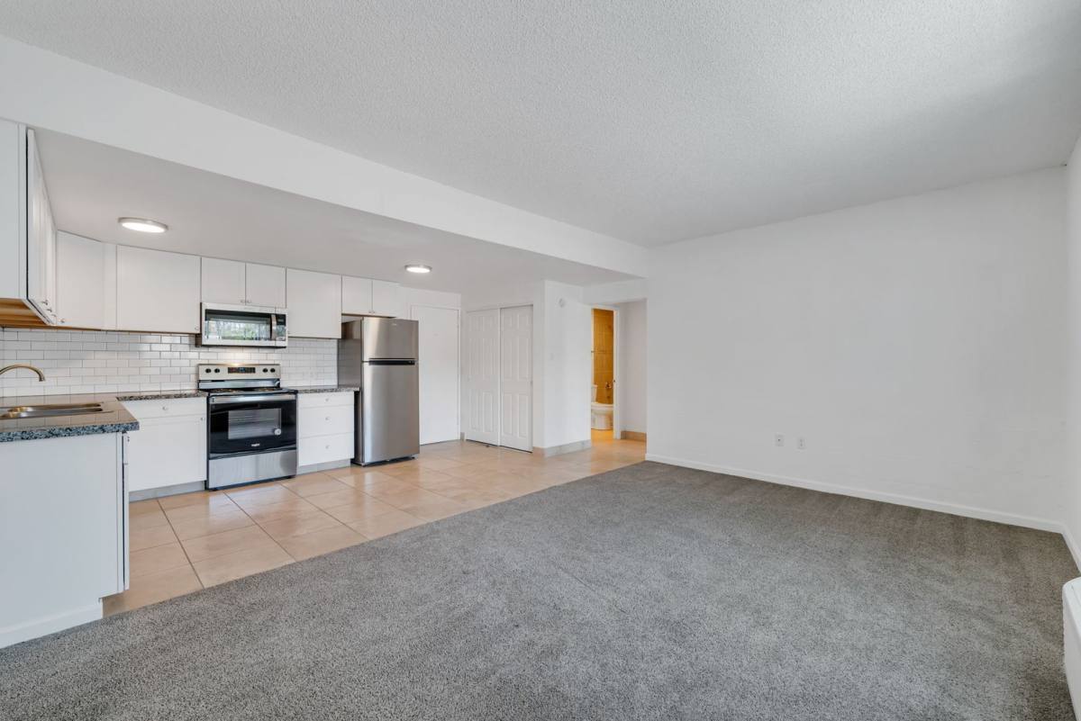 Apartment for rent at 300 Holcomb Ave, Reno, NV 89502