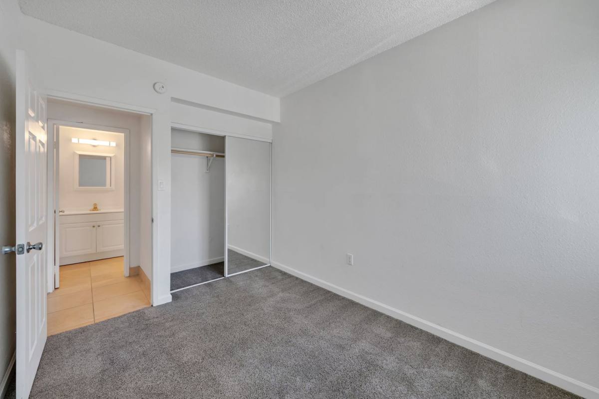Apartment for rent at 300 Holcomb Ave, Reno, NV 89502
