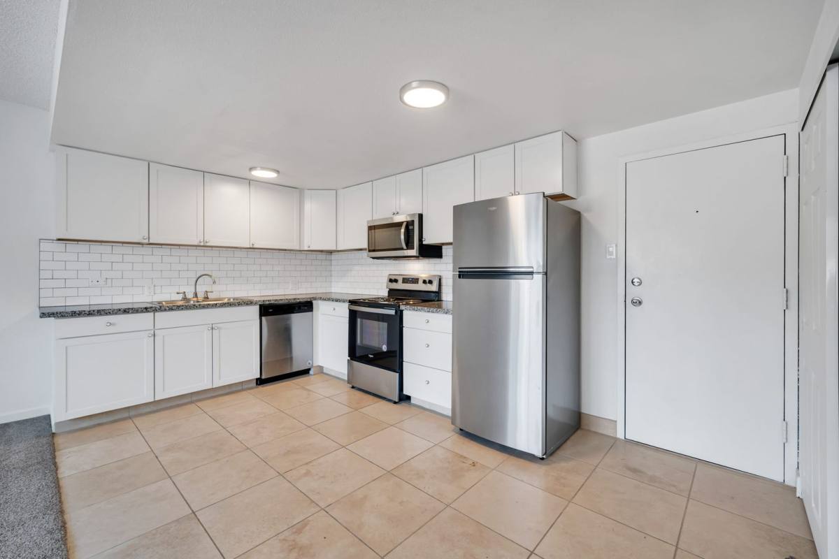 Apartment for rent at 300 Holcomb Ave, Reno, NV 89502