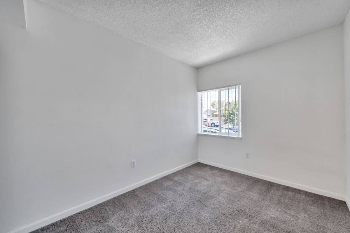 Apartment for rent at 300 Holcomb Ave, Reno, NV 89502