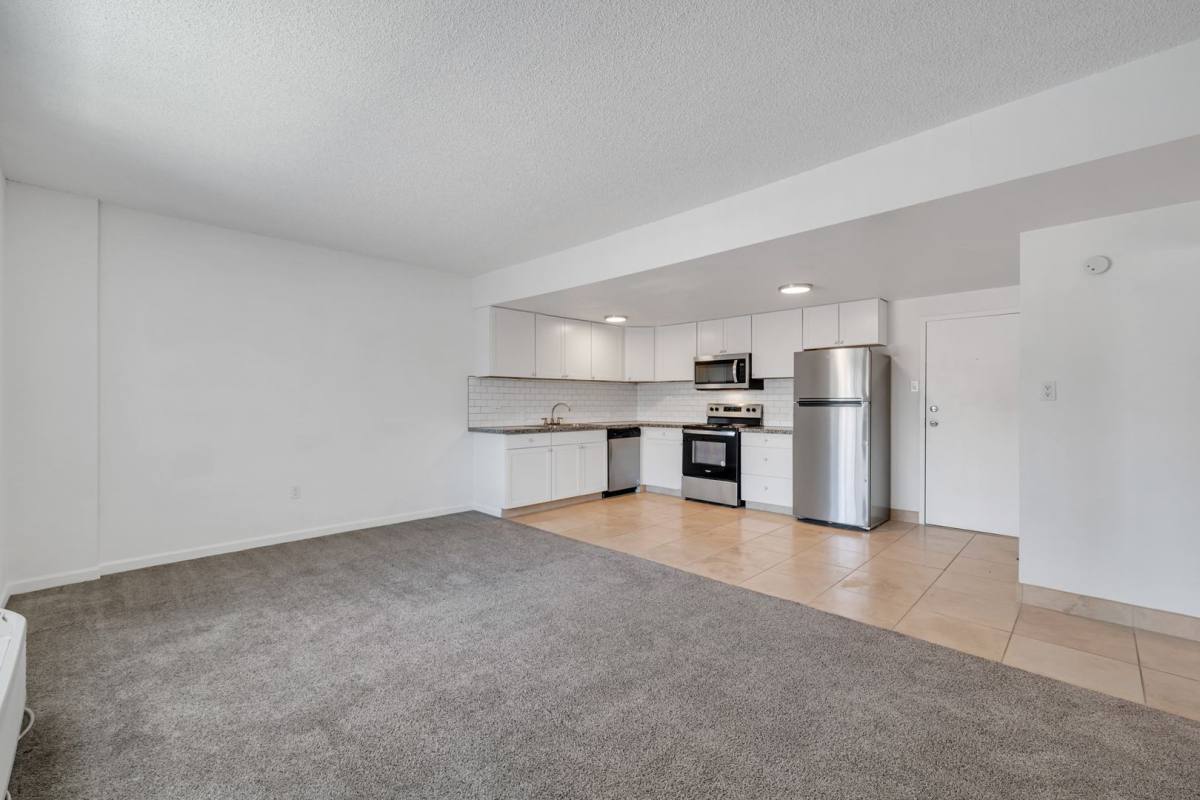 Apartment for rent at 300 Holcomb Ave, Reno, NV 89502