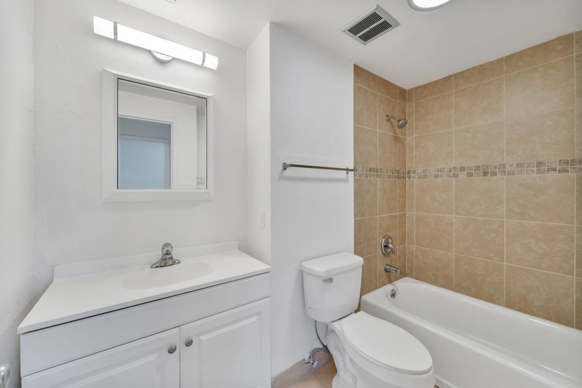 Apartment for rent at 300 Holcomb Ave, Reno, NV 89502
