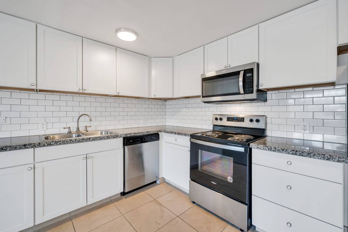 Apartment for rent at 300 Holcomb Ave, Reno, NV 89502