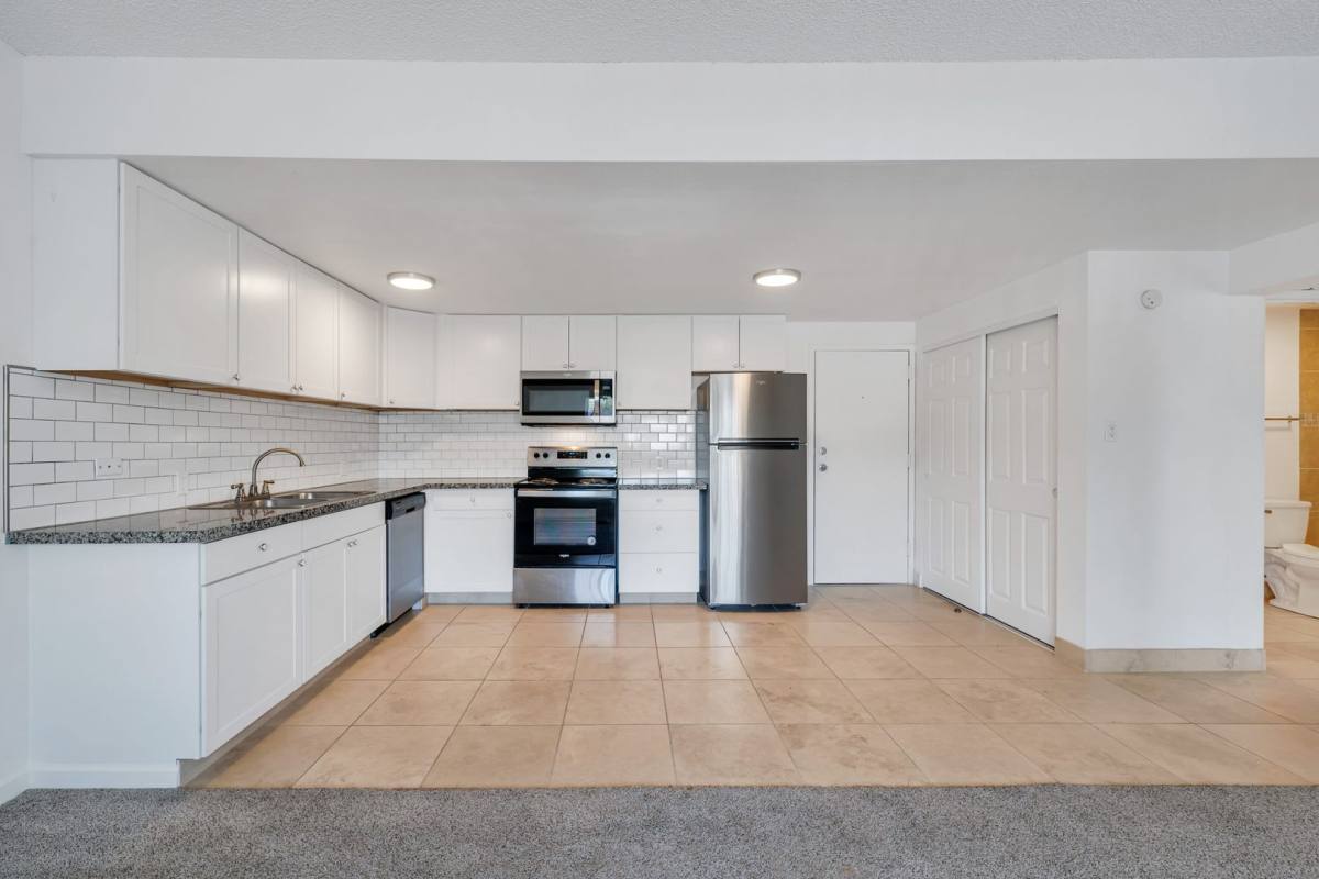 Apartment for rent at 300 Holcomb Ave, Reno, NV 89502