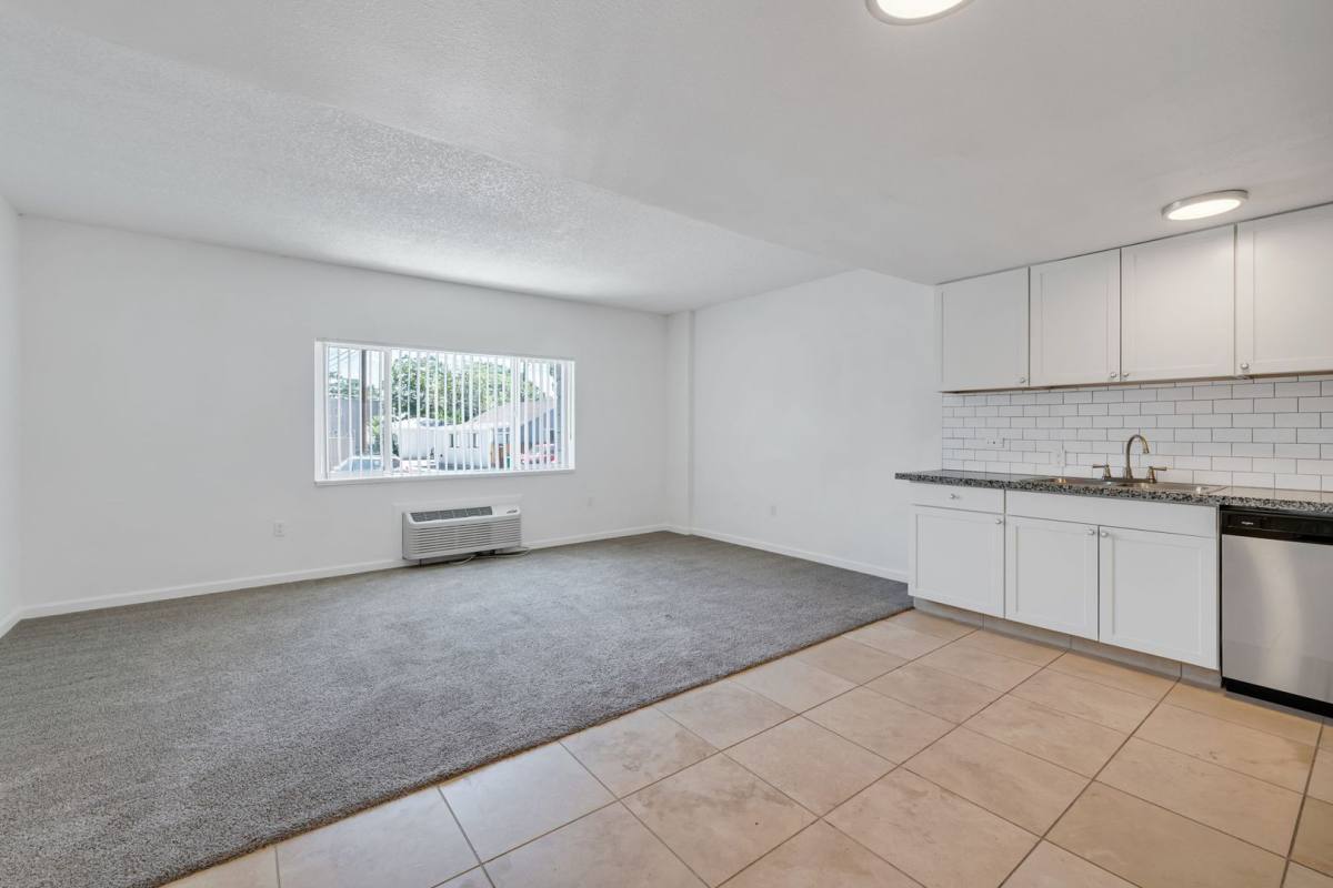 Apartment for rent at 300 Holcomb Ave, Reno, NV 89502