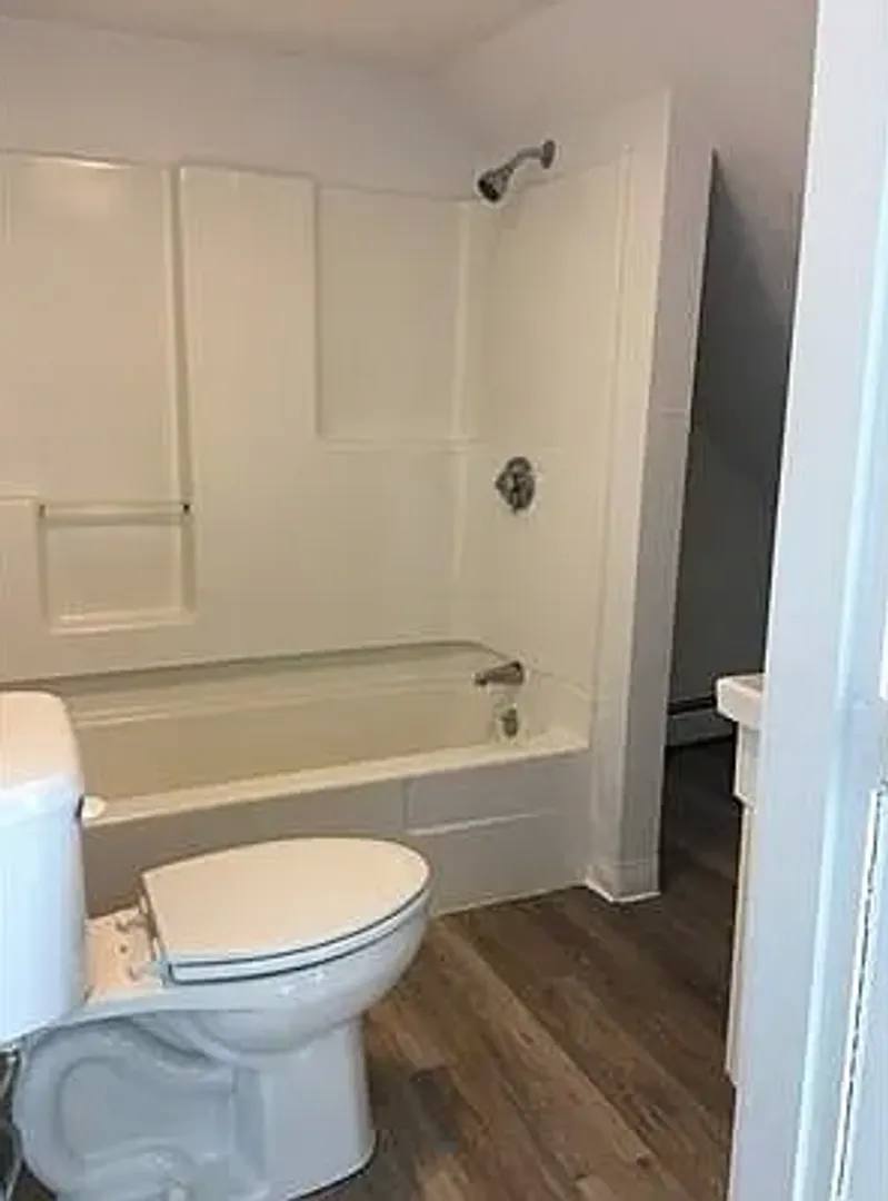 Apartment for rent at 49 - 51 Varnum St, Haverhill, MA 01832