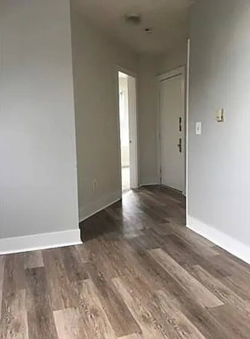 Apartment for rent at 49 - 51 Varnum St, Haverhill, MA 01832