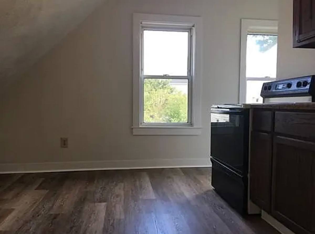 Apartment for rent at 49 - 51 Varnum St, Haverhill, MA 01832