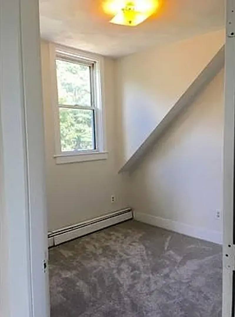 Apartment for rent at 49 - 51 Varnum St, Haverhill, MA 01832