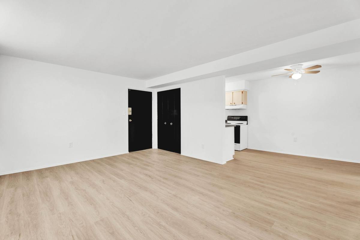 Apartment for rent at 7215 Lathers St, Westland, MI 48185