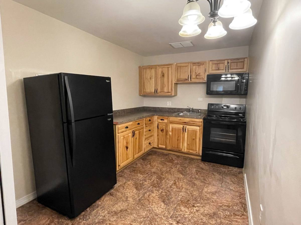 Apartment for rent at 521 Reno St, New Cumberland, PA 17070