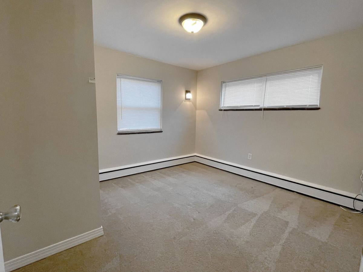 Apartment for rent at 521 Reno St, New Cumberland, PA 17070