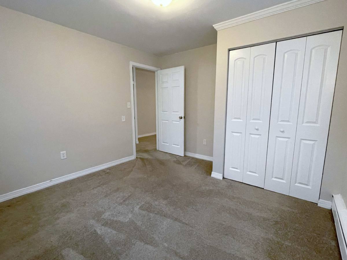 Apartment for rent at 521 Reno St, New Cumberland, PA 17070