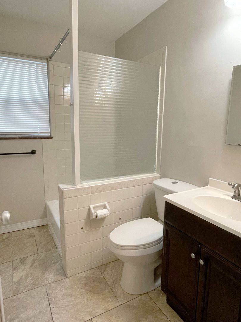 Apartment for rent at 521 Reno St, New Cumberland, PA 17070