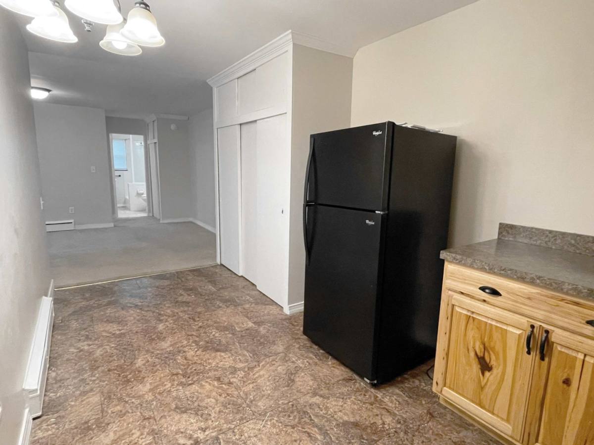 Apartment for rent at 521 Reno St, New Cumberland, PA 17070