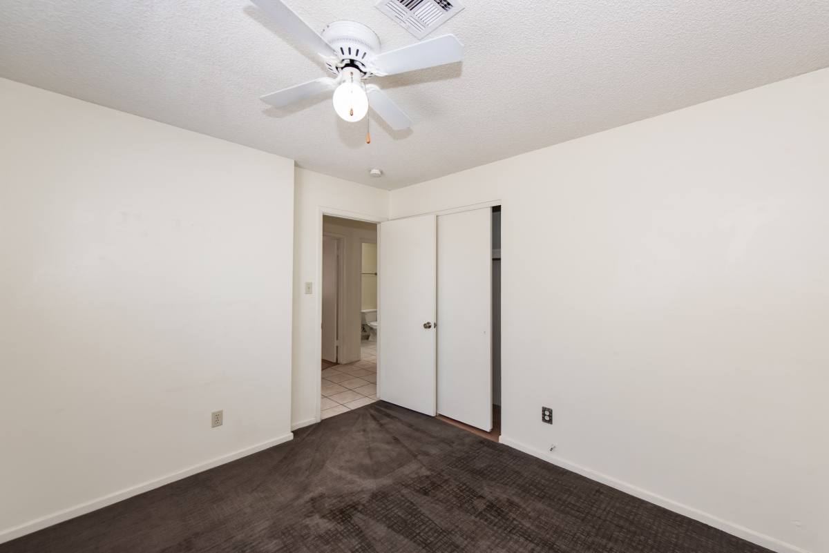 House for rent at 4598 W 18th Lane, Yuma, AZ 85364