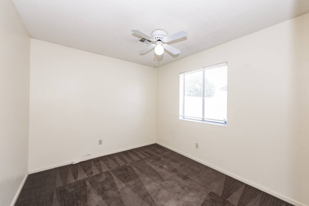 House for rent at 4598 W 18th Lane, Yuma, AZ 85364