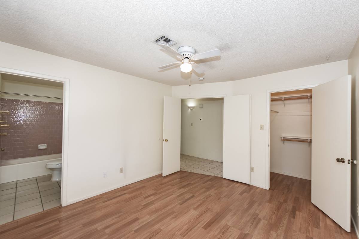 House for rent at 4598 W 18th Lane, Yuma, AZ 85364