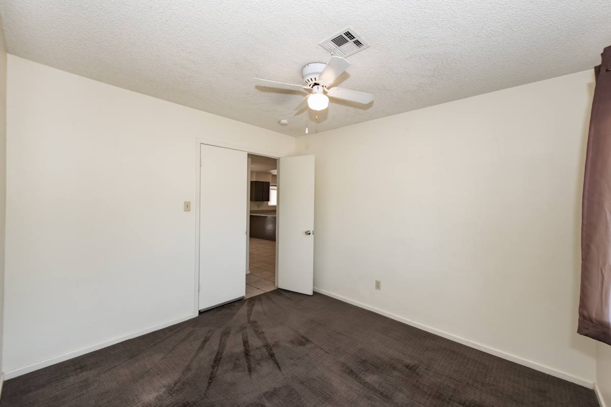 House for rent at 4598 W 18th Lane, Yuma, AZ 85364