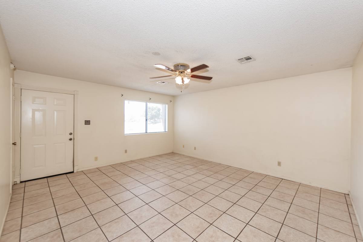 House for rent at 4598 W 18th Lane, Yuma, AZ 85364
