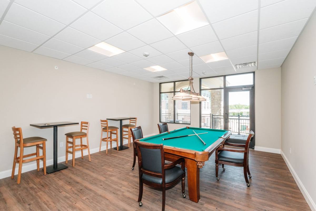 Apartment for rent at 11127 N Weston Dr, Mequon, WI 53092