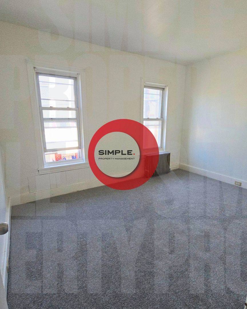 House for rent at 1144 Cotton St, Reading, PA 19602
