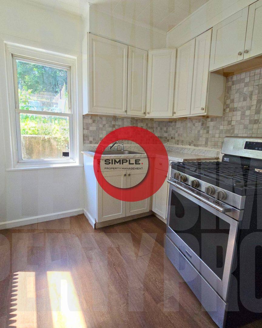 House for rent at 1144 Cotton St, Reading, PA 19602