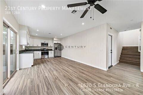 House for rent at 1620 S Glendora Ave #8, Glendora, CA 91740