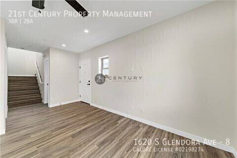 House for rent at 1620 S Glendora Ave #8, Glendora, CA 91740