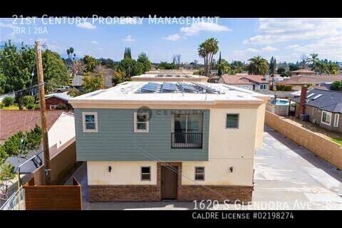 House for rent at 1620 S Glendora Ave #8, Glendora, CA 91740