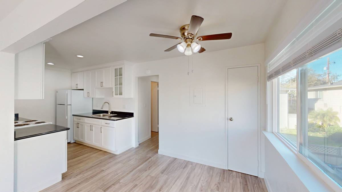 Apartment for rent at 335 Enfrente Rd #12, Novato, CA 94949