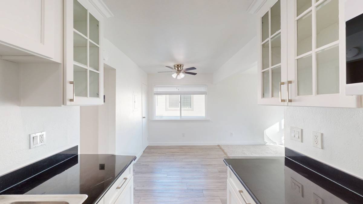 Apartment for rent at 335 Enfrente Rd #12, Novato, CA 94949
