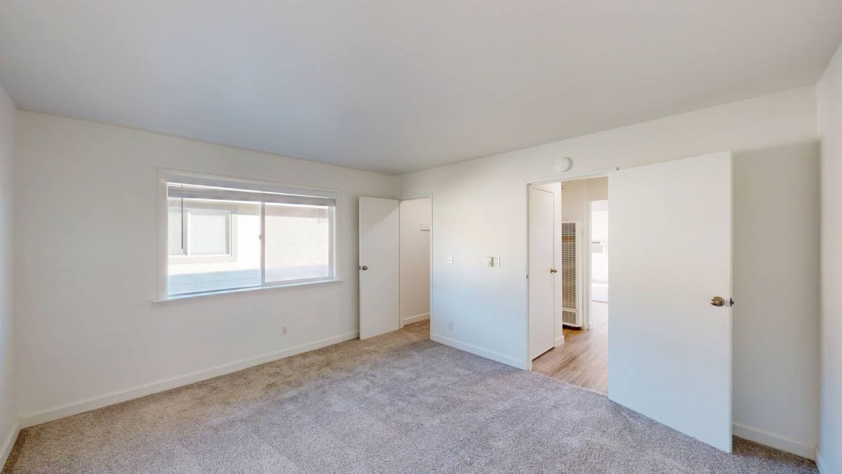 Apartment for rent at 335 Enfrente Rd #12, Novato, CA 94949