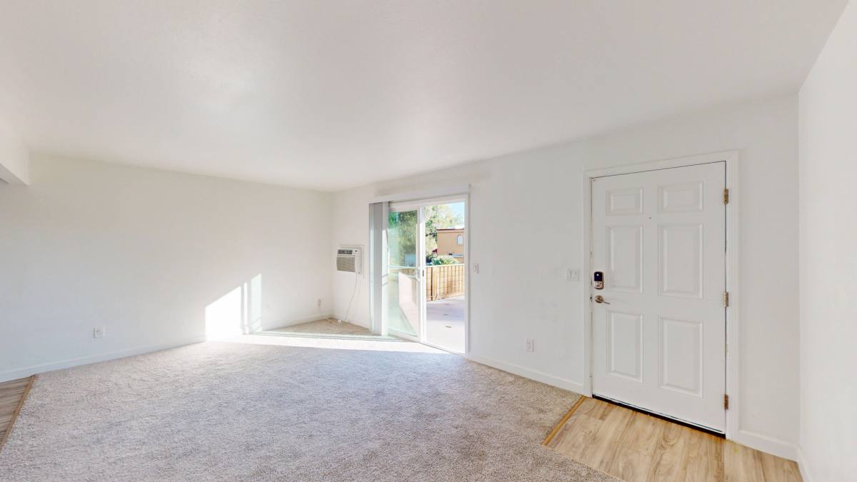 Apartment for rent at 335 Enfrente Rd #12, Novato, CA 94949