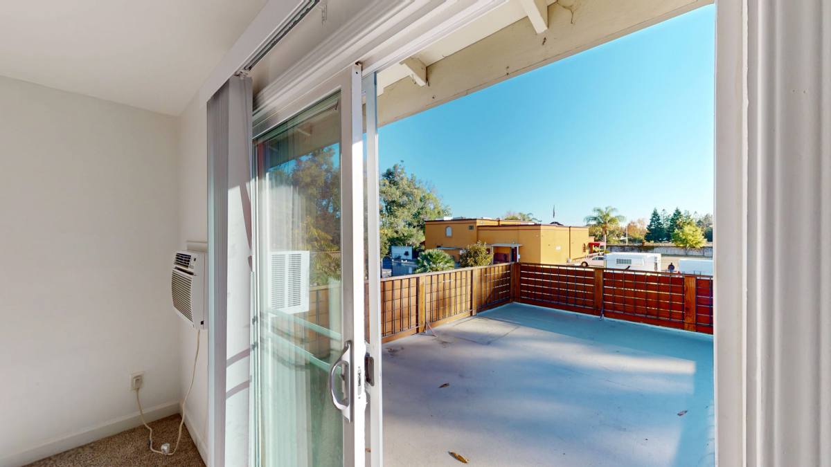 Apartment for rent at 335 Enfrente Rd #12, Novato, CA 94949