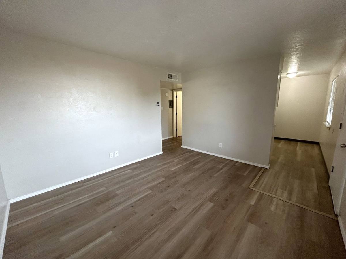 Apartment for rent at 940 Chelwood Park Blvd NE, Albuquerque, NM 87112