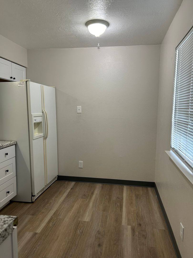 Apartment for rent at 940 Chelwood Park Blvd NE, Albuquerque, NM 87112